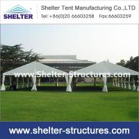 Large picture Outdoor tent