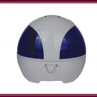 Large picture 4.5L Newest Ultrasonic Humidifier