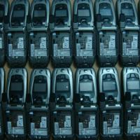 Large picture Nextel phones(original new/used/refurbished)