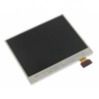 Large picture LCD /BB LCD
