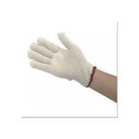 Large picture Cotton glove ,working gloves with the lowest price