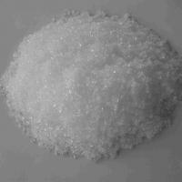 Large picture Soda Ash