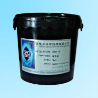 Large picture Photographic anti-corrosion ink