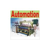 Large picture Industrial Automation Training in Gurgaon