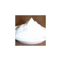 Large picture Nandrolone phenylpropionate