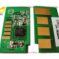 Large picture toner cartridge chip Samsung MLT-D205S
