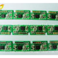 Large picture Laser  chip   for Samsung CLX-8380ND