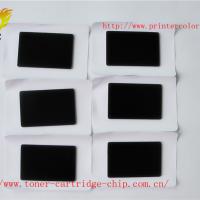 Large picture toner reset chip     Epson 2300