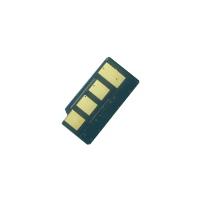 Large picture Laser  chip   for   FUJI-Xerox WC 3210/3220