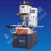 Large picture Hydraulic Press Machine China Manufacturer