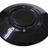 Large picture UFO mini speakers\bluetooth speakers\USB speakers