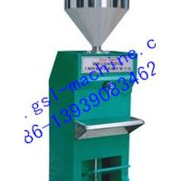 Large picture honey filling machine0086-13939083462