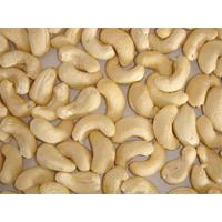 Large picture Vietnam Cashew kernels