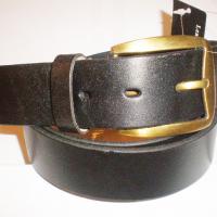 Large picture Genuine leather belts