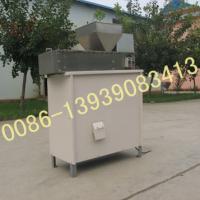 Large picture Dry Peanut eelingmachineWhole-kernel