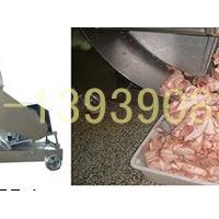 Large picture meat shedder0086-13939083413