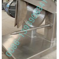 Large picture Stainless steel fish and poultry meat cutter