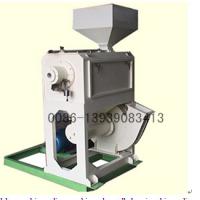 Large picture corn polishing machine0086-13939083413