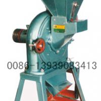 Large picture grain mill0086-13939083413