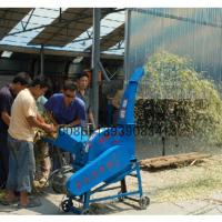 Large picture Grass chopping machine0086-13939083413