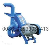 Large picture animal feed grinder0086-13939083413