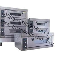 Large picture Electric baking oven0086-13939083413
