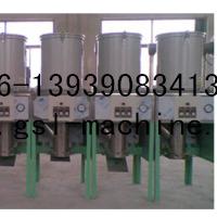 Large picture Garlic peeling machine0086-13939083413