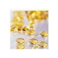 Large picture Water soluble vitamin E , Vitamin D3