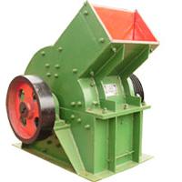 Large picture Series PE fine stone jaw crusher