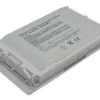 Large picture Replacement Laptop Battery for APPLE A1079
