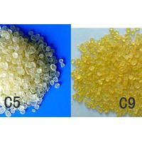 Large picture Petroleum resin