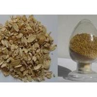 Large picture High purity Astragalus polysaccharides