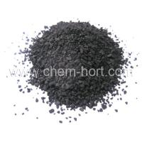 Large picture Activated carbon, nut shell, granular(FN01 series)