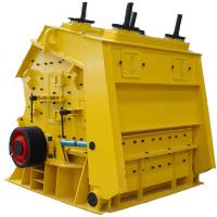 Large picture Excellent quarry impact crusher