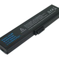 Large picture high quality laptop batteryfor ASUS M9 Series