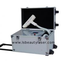 Large picture Laser Tattoo Removal System DY-C2