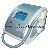 Large picture Laser Tattoo Removal System DY-C3