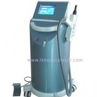 Large picture Laser tattoo removal +black face therapy DY-C4
