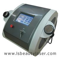 Large picture Ultra cavitation DY-D3