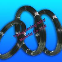 Large picture Molybdenum Wire