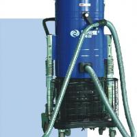 Large picture industrial vacuum cleaner 220v