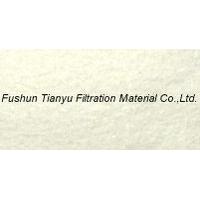 Large picture PTFE Filter Cloth