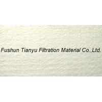Large picture Polyester Filter Cloth