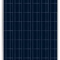 Large picture Poly 230W Solar Panel