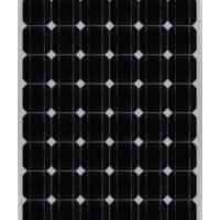 Large picture Mono 190W Solar Panel