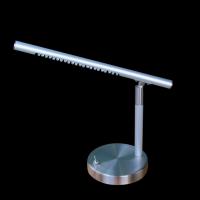 Large picture LED Reading Lamp
