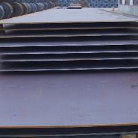 Large picture Carbon structural steel plates; CrystalJysteel
