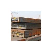 Large picture Offshore Structures Steel Plates;CrystalJysteel