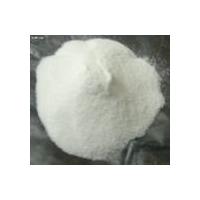 Large picture cinnamoyl chloride
