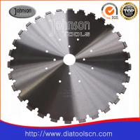 Large picture 500mm Diamond saw blade for sandstone